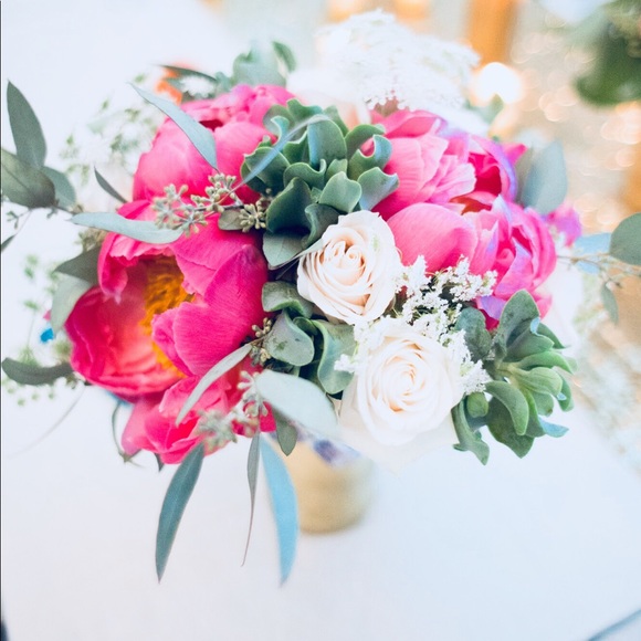 Meet your Posher, Kim - Picture 1 of 1